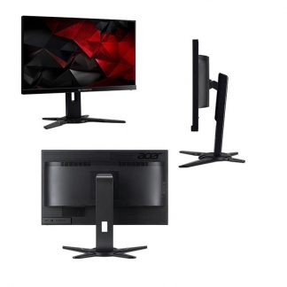 Acer Predator 27