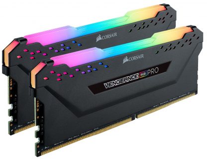 Corsair Vengeance RGB PRO